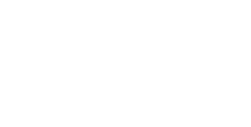 Lishui Tengyu Pet Food Co., Ltd.